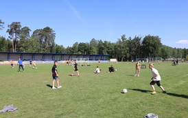Dzień Rodziny 09.06 (86)