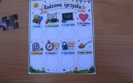 Dzień Rodziny 09.06 (15)