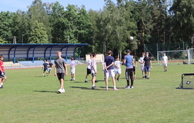 Dzień Rodziny 09.06 (68)
