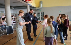 Bezpieczny tydzień (13)