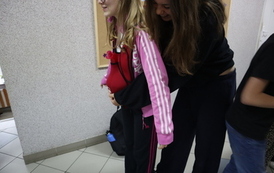 Bezpieczny tydzień (7)