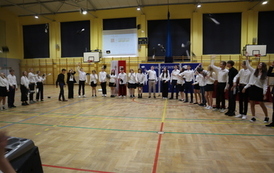 Zakończenie roku szkolnego 2025/2026 4