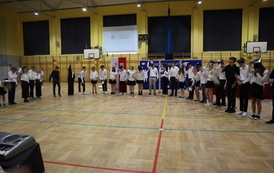Zakończenie roku szkolnego 2025/2026 28