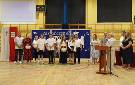 Zakończenie roku szkolnego 2025/2026 54