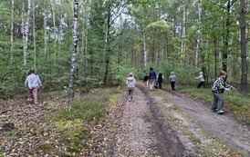 33. Akcja Sprzątanie Świata 1