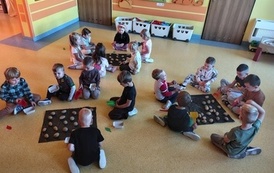 Dzień Spadającego Liścia 11