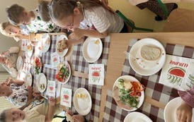 Dzień Zdrowego Śniadania 2