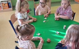 Światowy Dzień Zwierząt 20