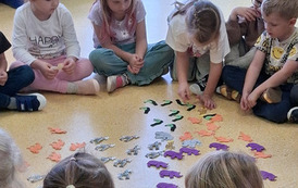 Światowy Dzień Zwierząt 22
