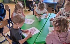 Światowy Dzień Zwierząt 24