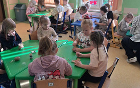 Światowy Dzień Zwierząt 27
