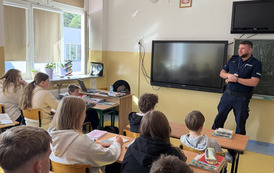 Profilaktyka, zdrowie psychiczne i bezpieczeństwo uczni&oacute;w &ndash; nasze wsp&oacute;lne działania 7