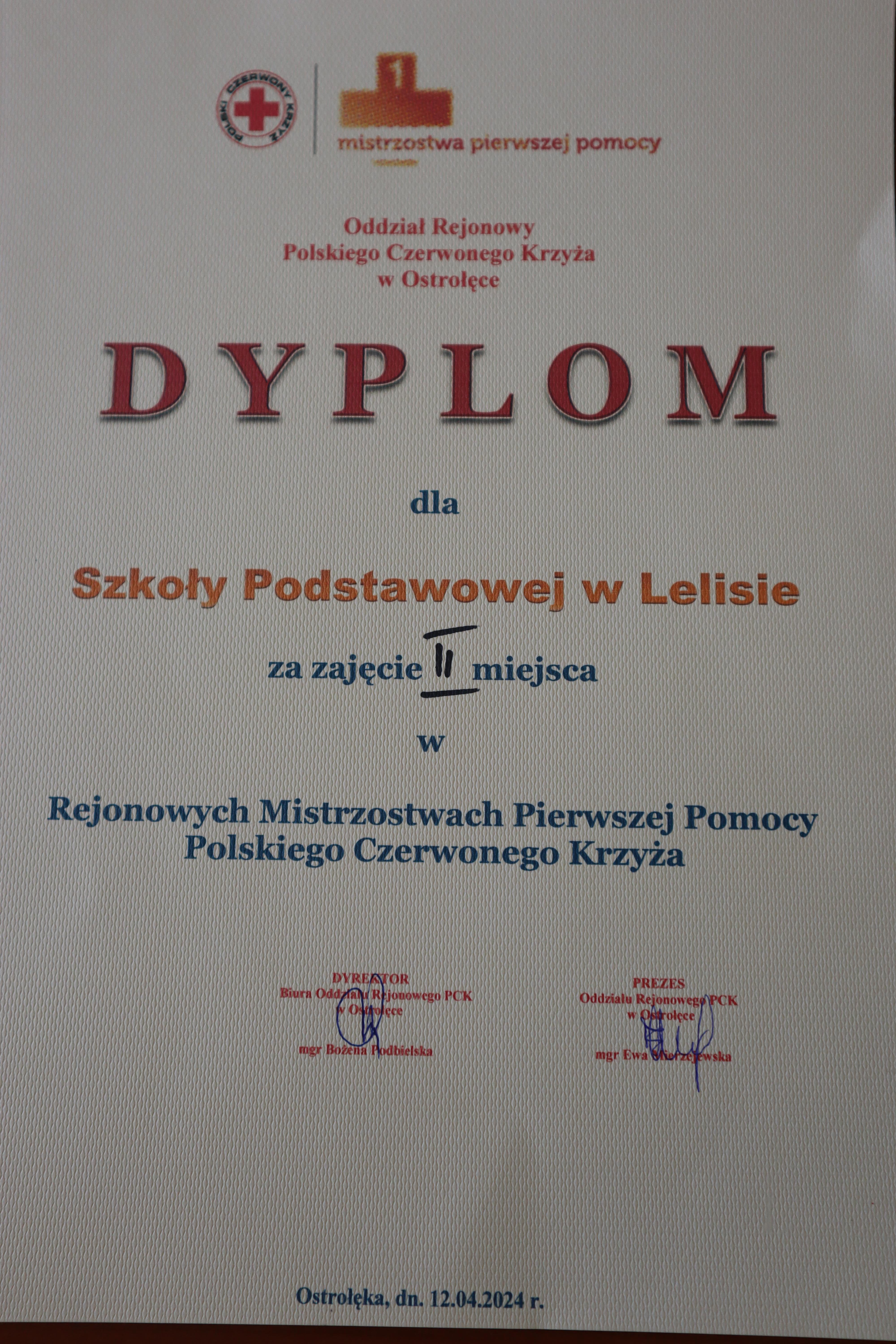dyplom1