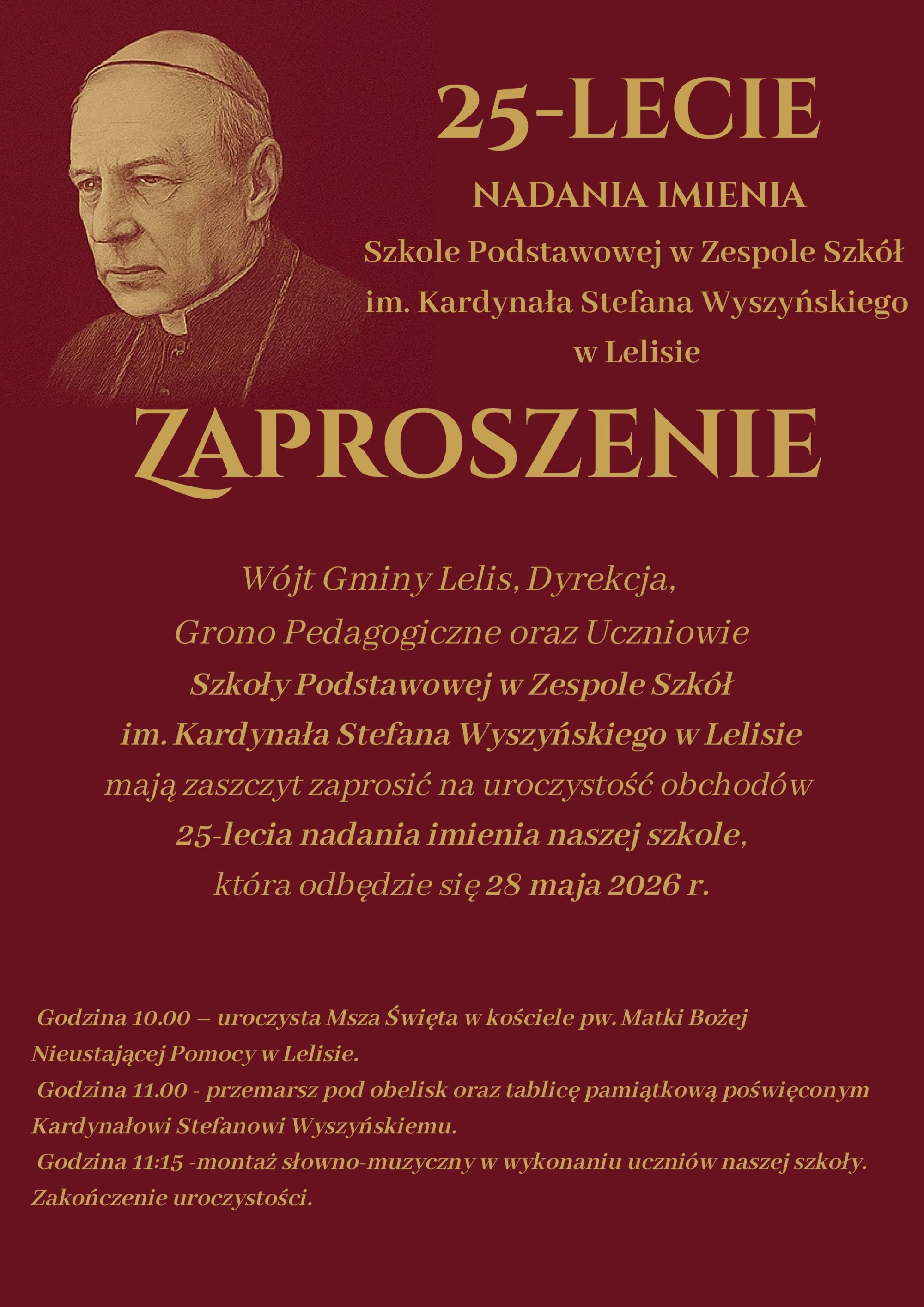 zaproszenie1