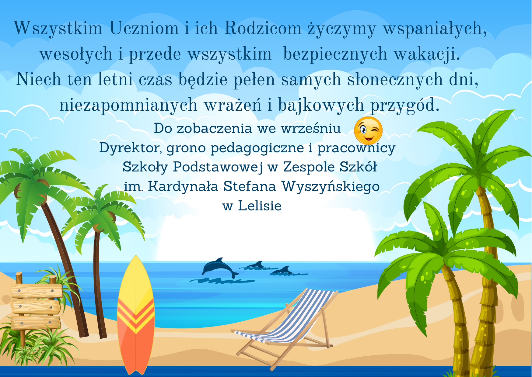 Holiday