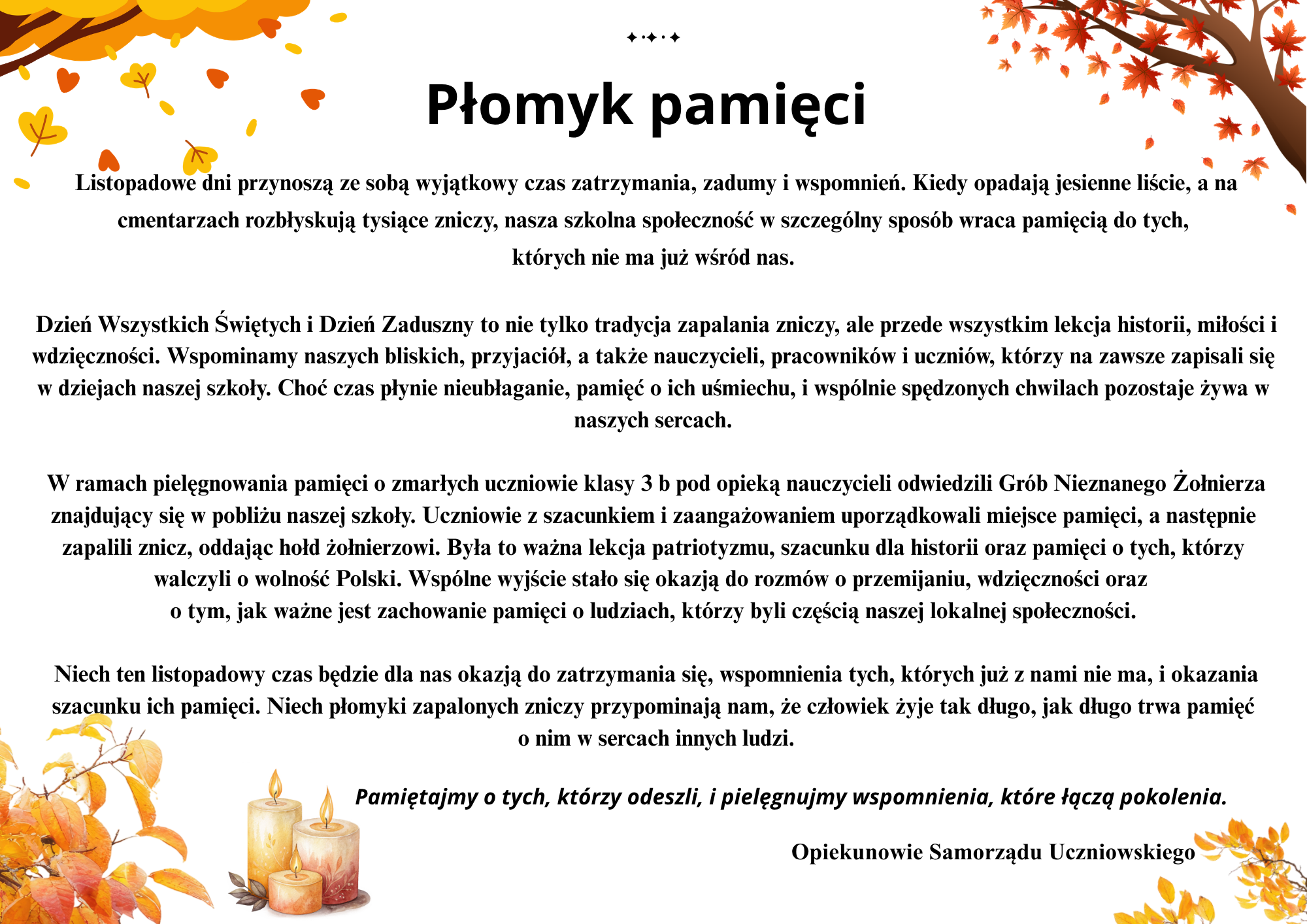 Artykuł_LISTOPADA_