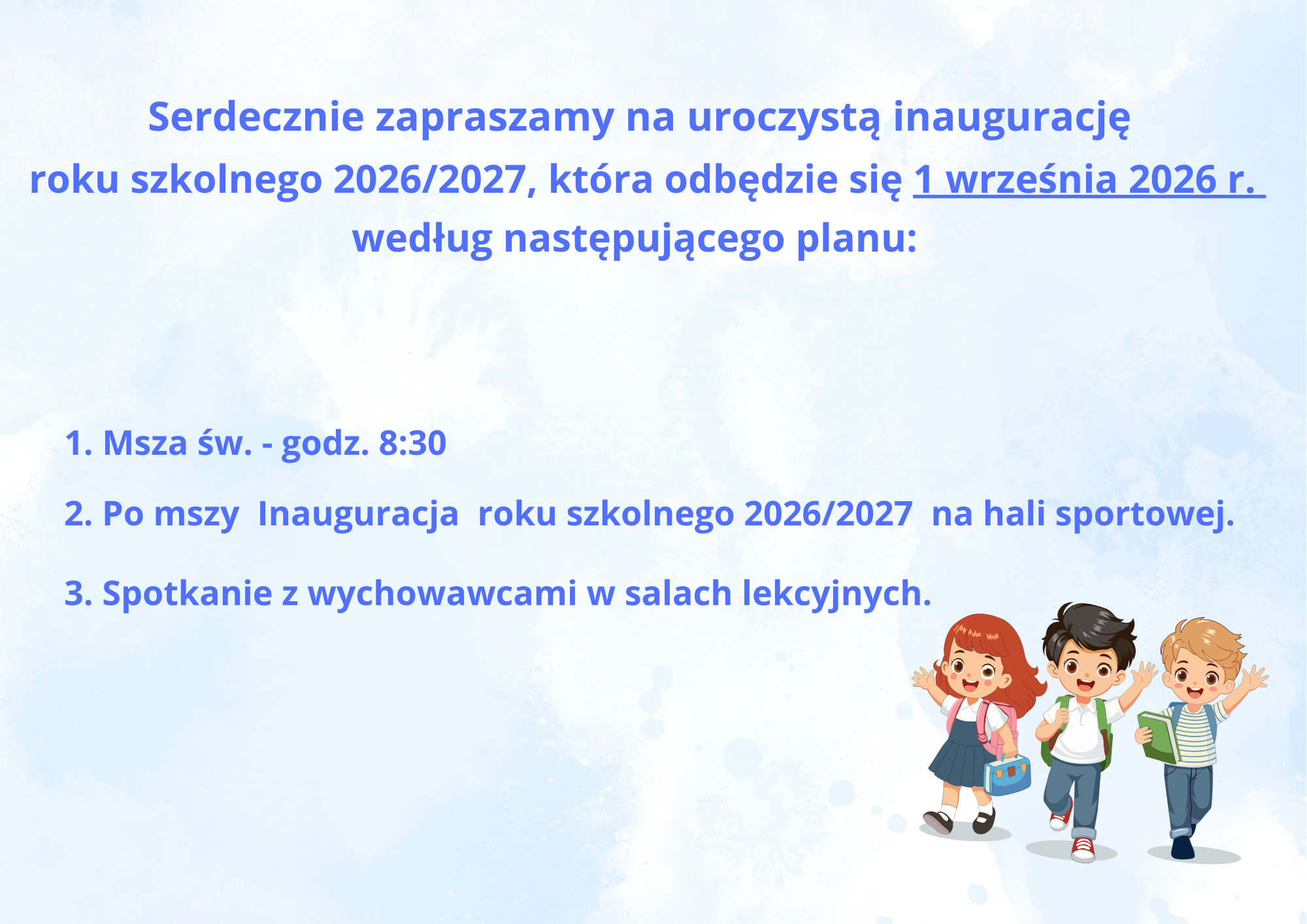 Zapraszamy_na_uroczystą_inaugurację_roku_szkolnego_20262027_,_kt&oacute;ra_odbędzie_się_1_września_2026_roku_Tekst_akapitu