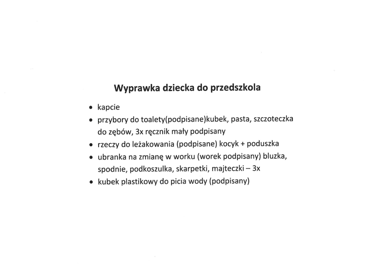 doc05159620260805094520_002