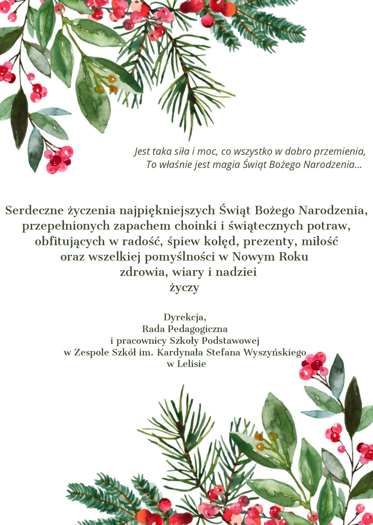 Green_Watercolor_Minimalist_Wish_Merry_Christmas_Greeting_Card