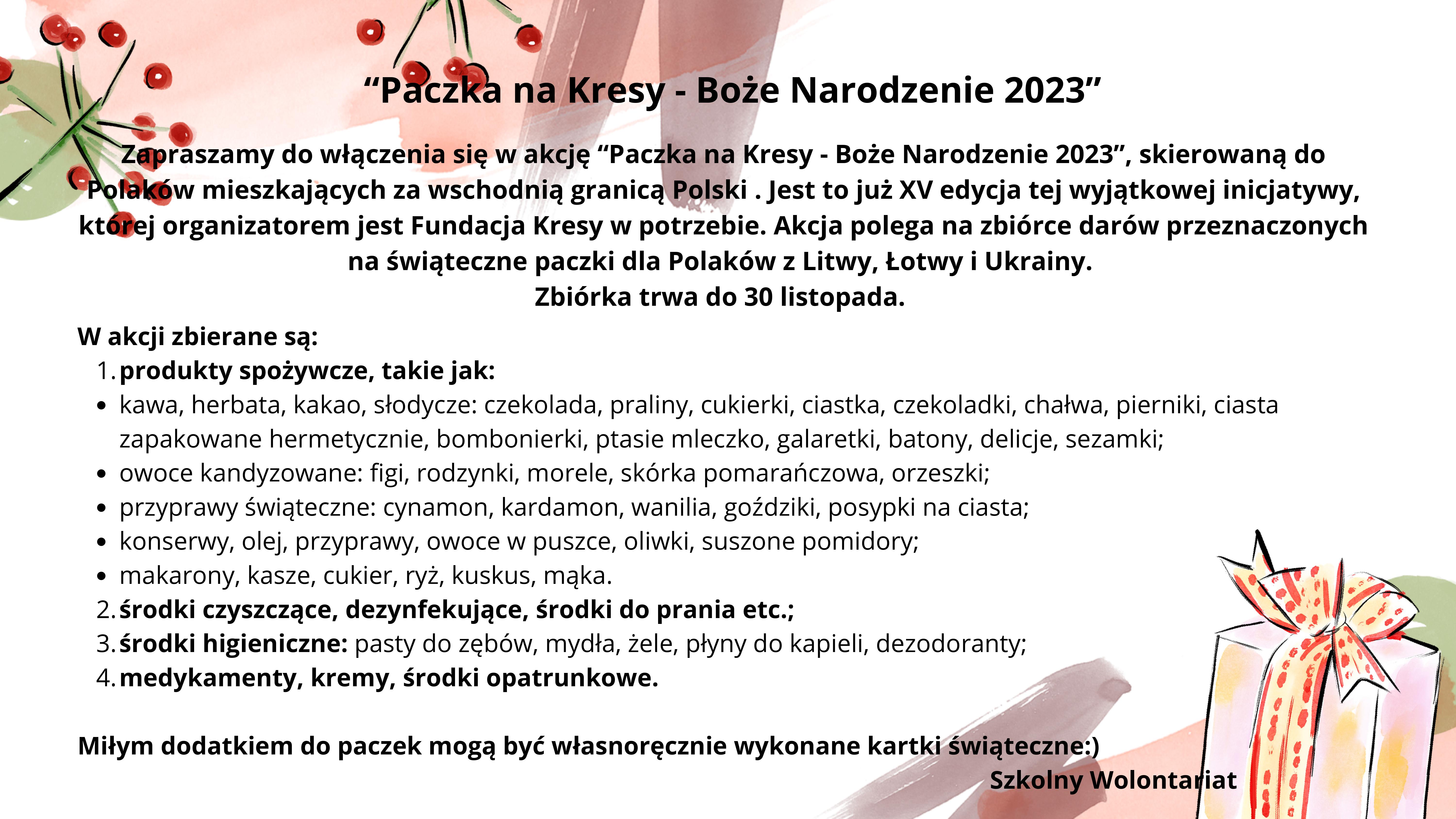 Paczka_na_Kresy_plakat_z_podpisem