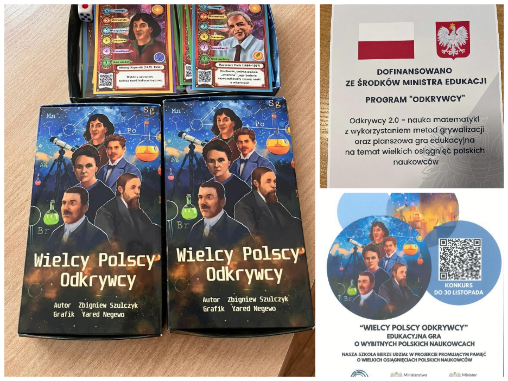 &bdquo;Wielcy_Polscy_Odkrywcy&rdquo;_&ndash;_nowa_gra_edukacyjna