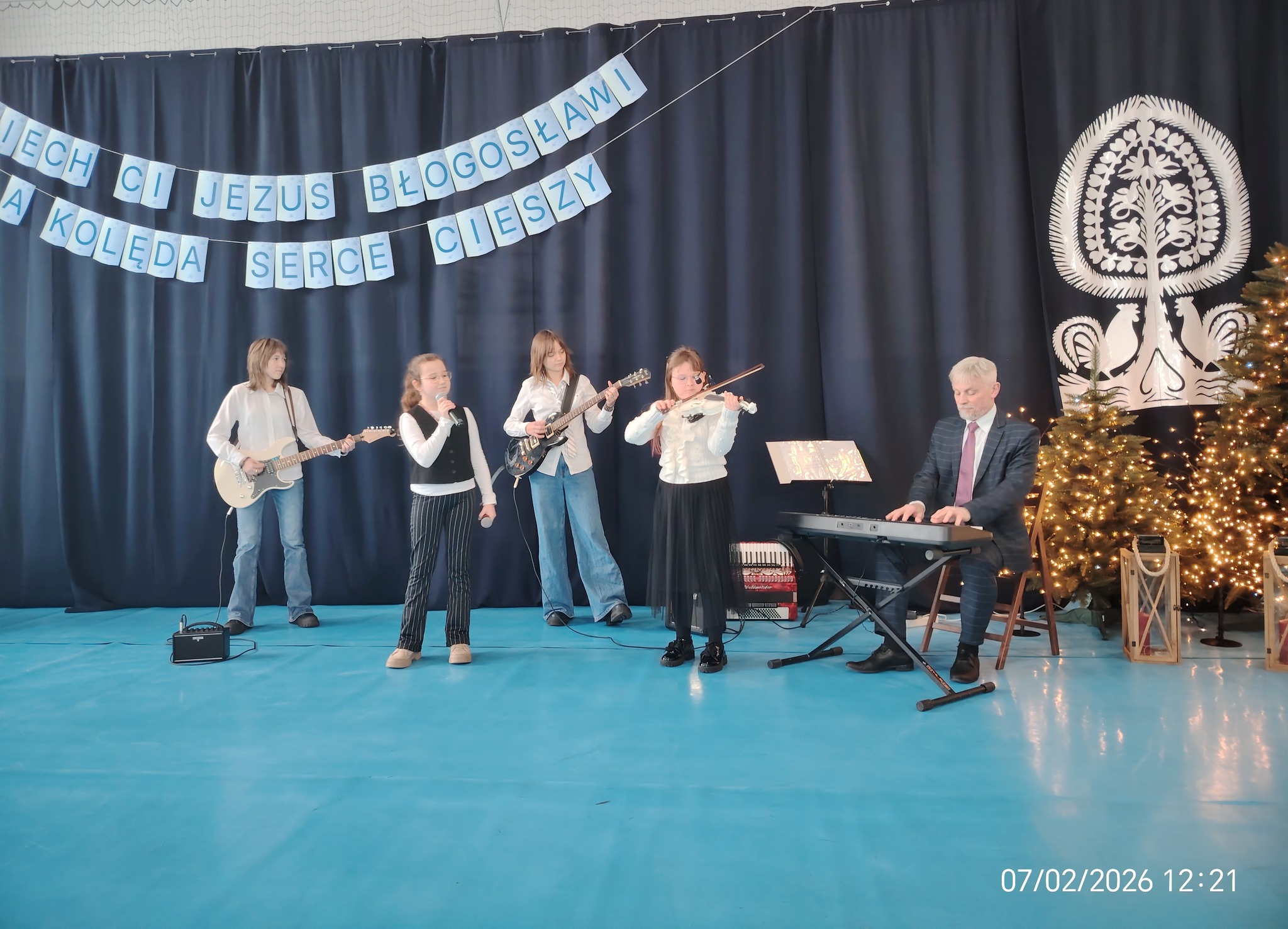 627891982_122170016066835631_7886006175993797656_n