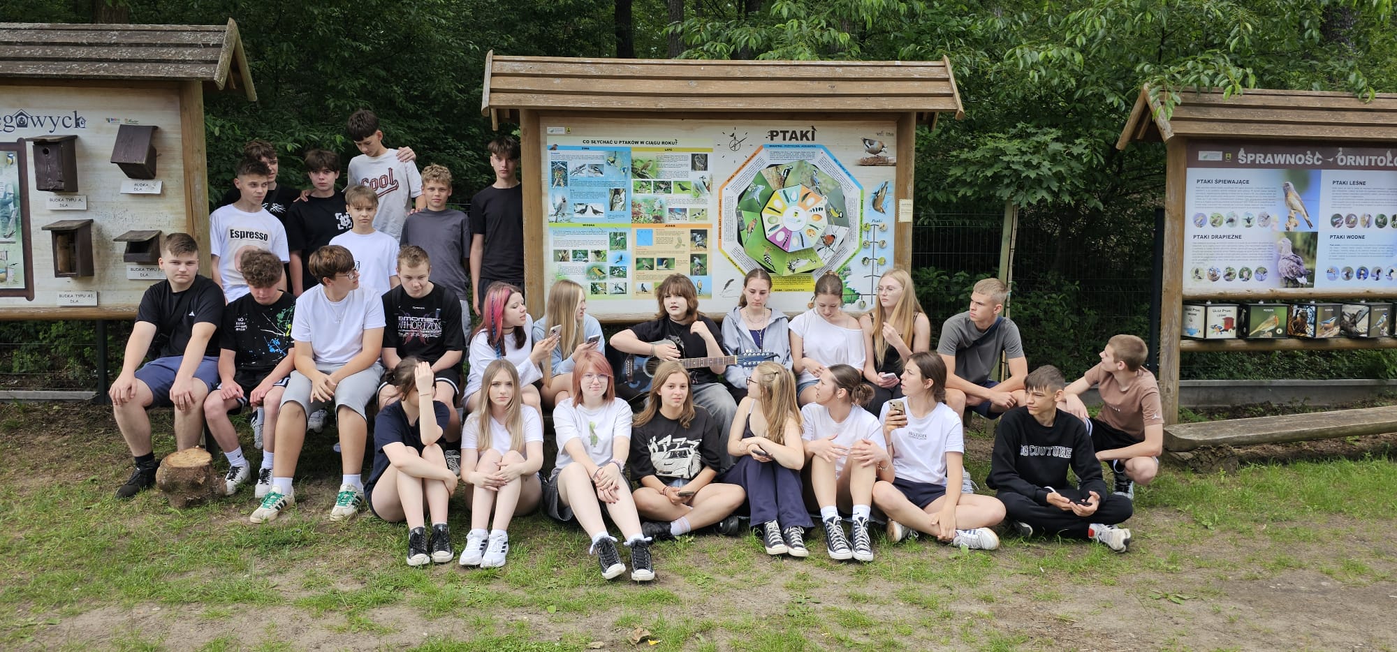 ognisko_2026
