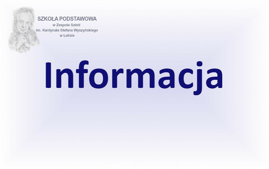Zdjęcie do Spotkanie dla rodzic&oacute;w dzieci z Przedszkola Samorządowego