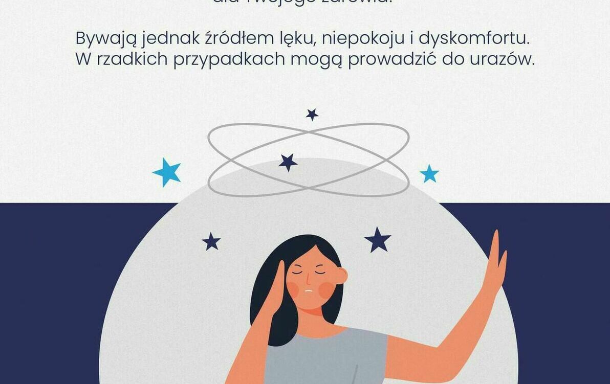 Zdjęcie do Rozpoznawanie i leczenie omdleń