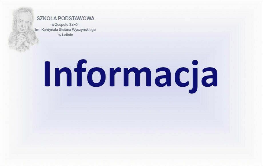 Zdjęcie do Stypendium szkolne dla uczni&oacute;w w roku szkolnym 2023/2024