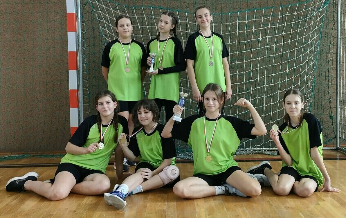 Zdjęcie do Turniej Koszyk&oacute;wki 3x3 o Puchar Wojew&oacute;dzkiego Zrzeszenia LZS