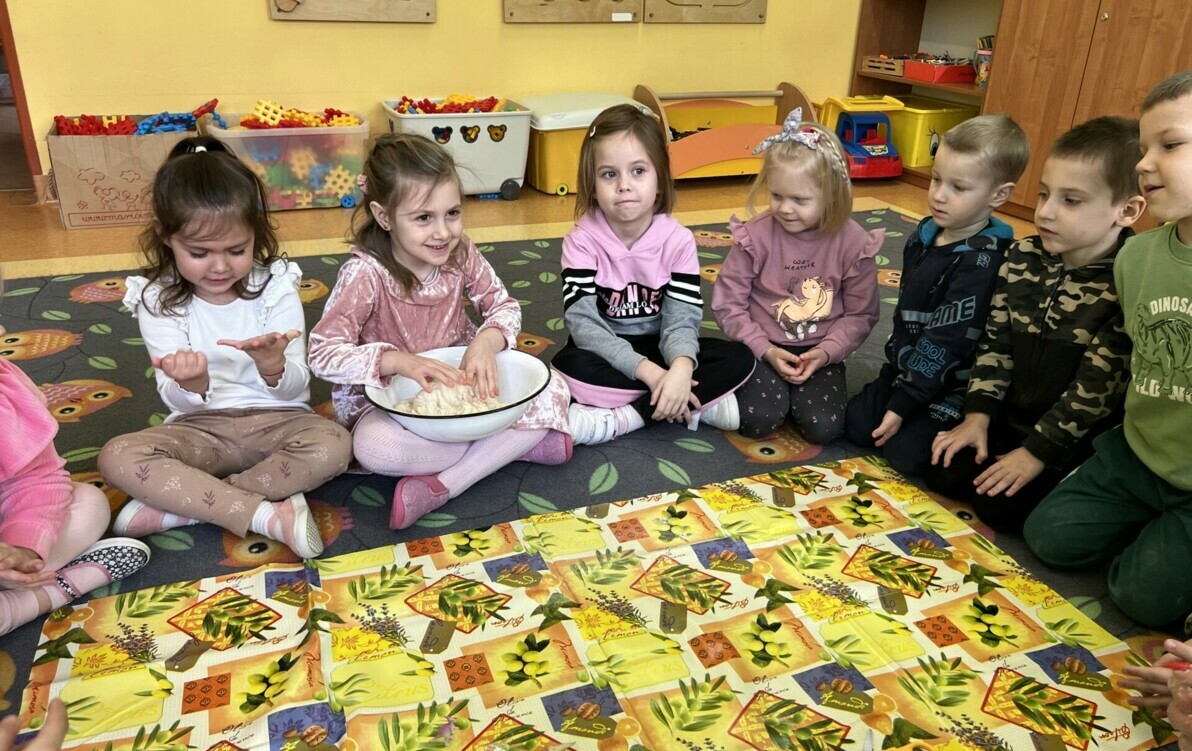 Zdjęcie do Dzień Dinozaura