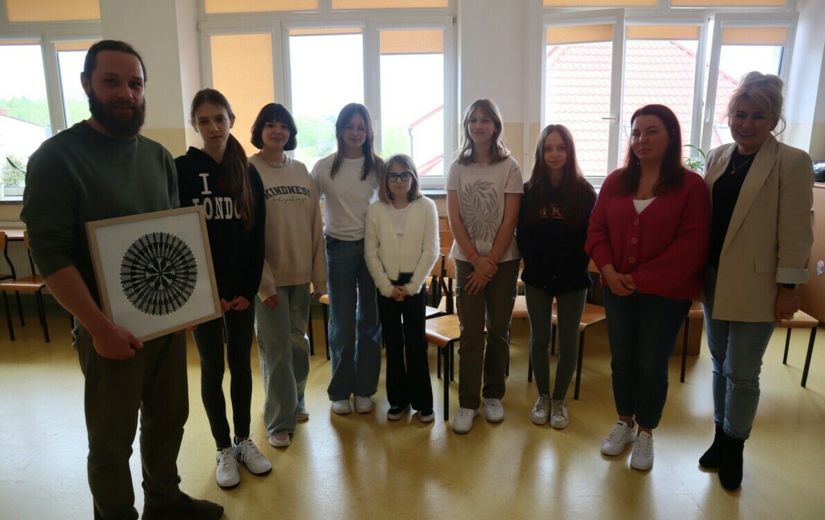 Zdjęcie do Warsztaty aktorskie