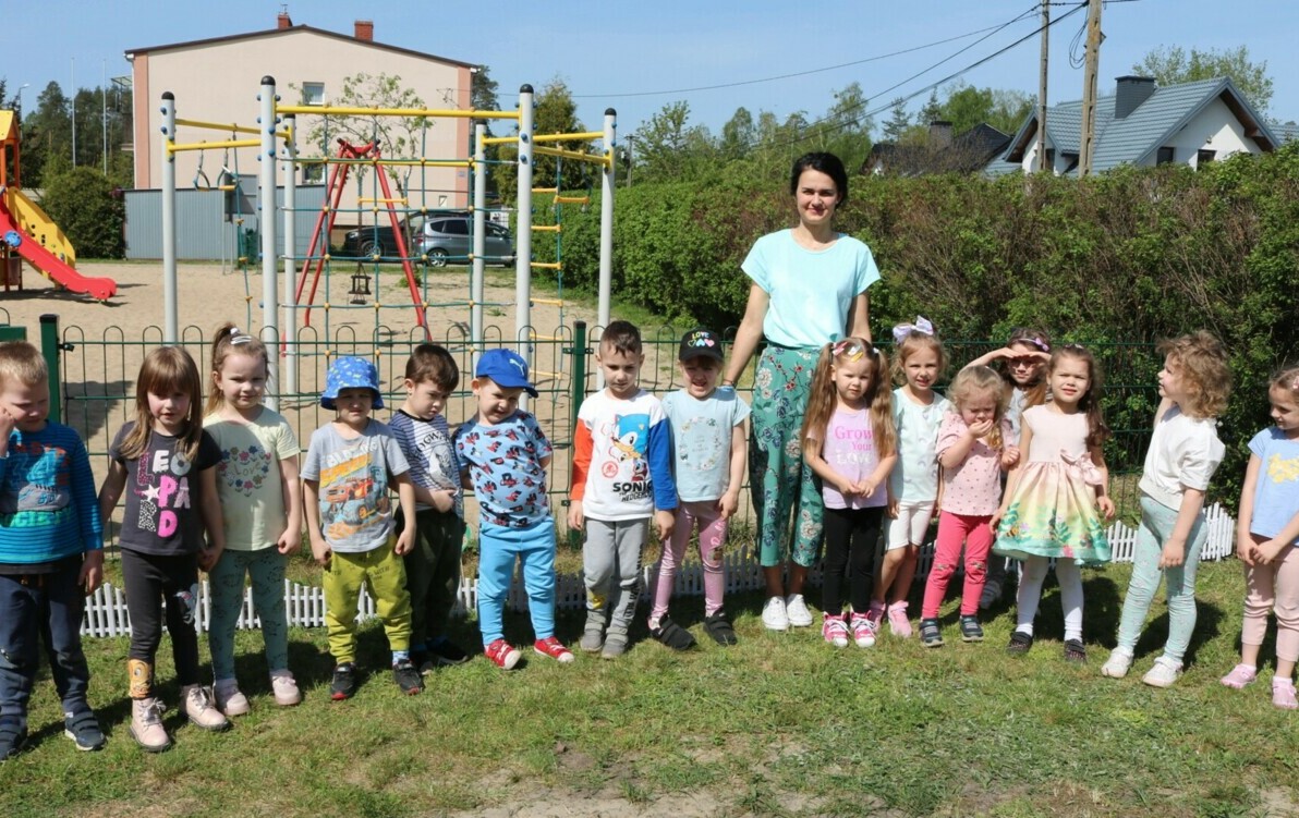 Zdjęcie do Wysiew kwiat&oacute;w i warzyw