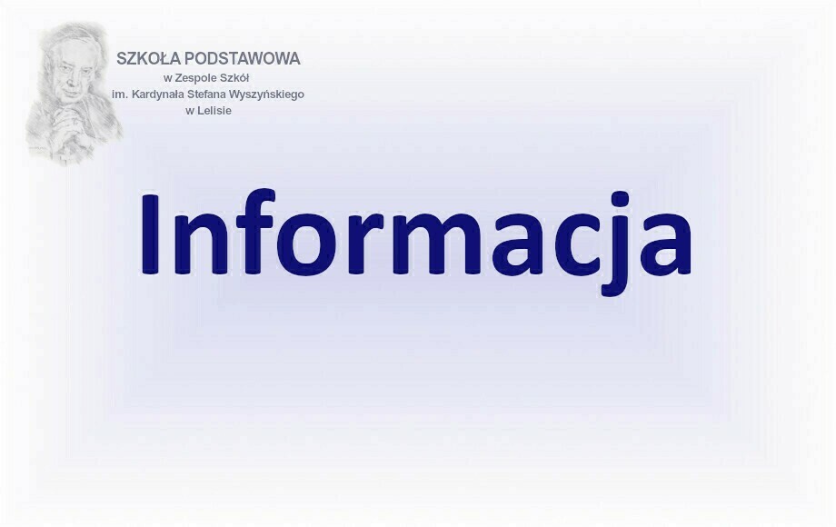 Zdjęcie do Zakończenie roku szkolnego 2023/2024