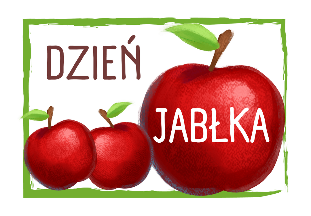 Zdjęcie do Dzień Jabłka w grupie 0a