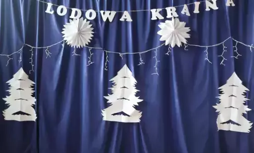 Zdjęcie do Bal karnawałowy