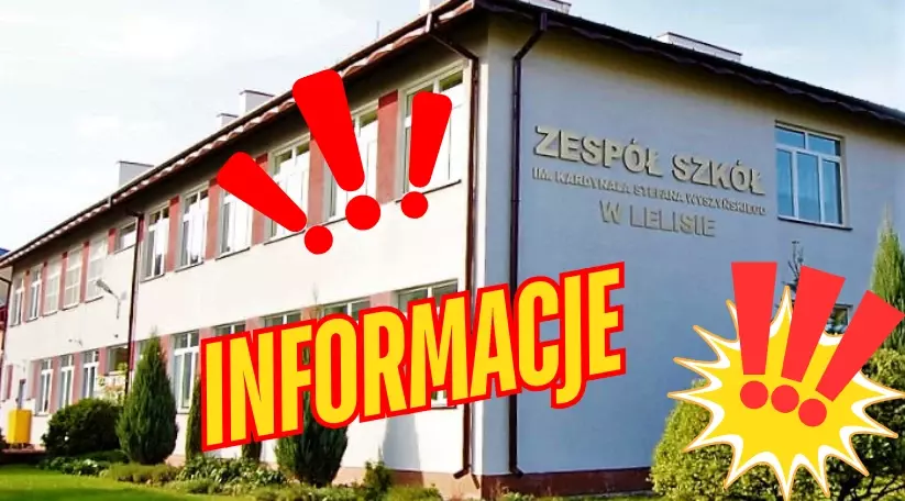 Zdjęcie do Druga transza pomocy o charakterze socjalnym w formie stypendium szkolnego w roku szkolnym 2024/2025
