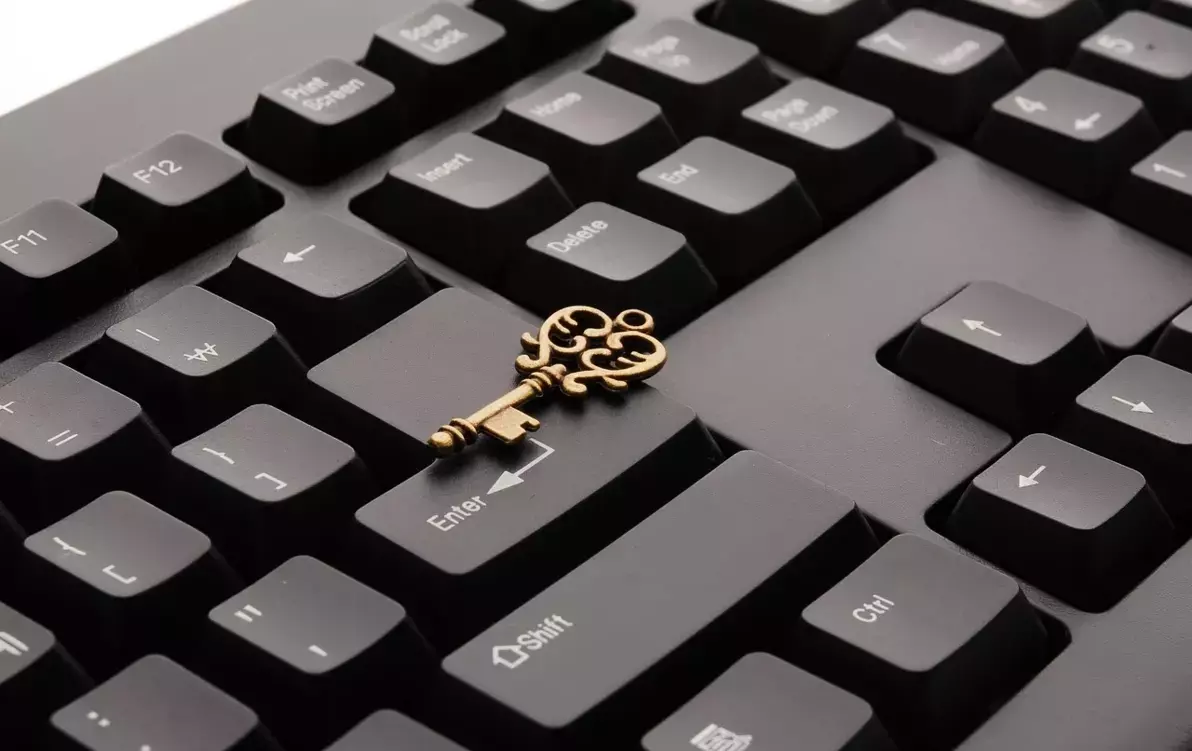 Zdjęcie do Gmina Lelis w og&oacute;lnopolskim projekcie "Cyberbezpieczny Samorząd"