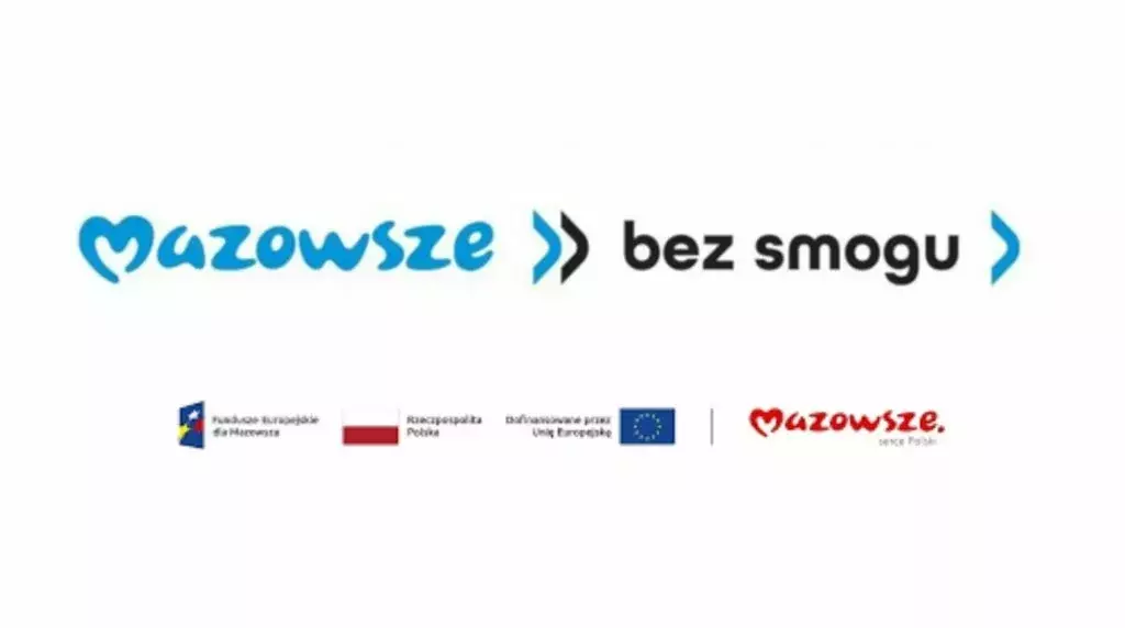 Zdjęcie do Edukacja dla czystego powietrza &ndash; działania w ramach programu &bdquo;Mazowsze bez smogu&rdquo;