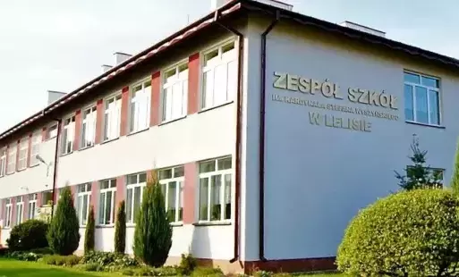 szkoła