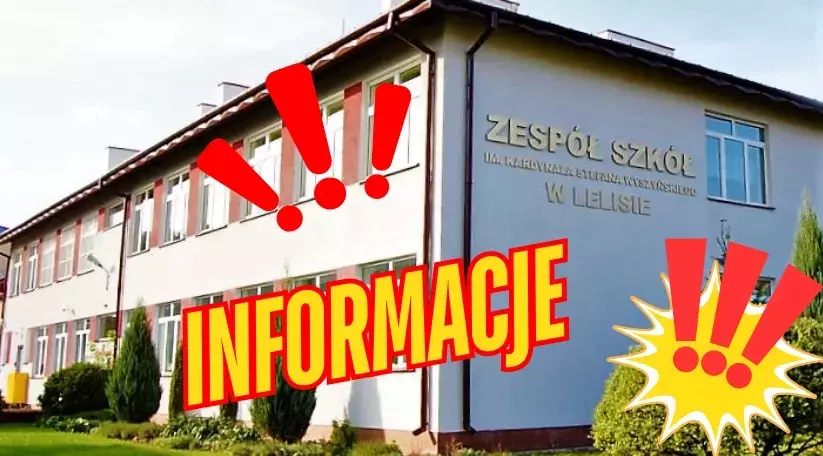 Zdjęcie do Dzień Otwarty w Przedszkolu Samorządowym