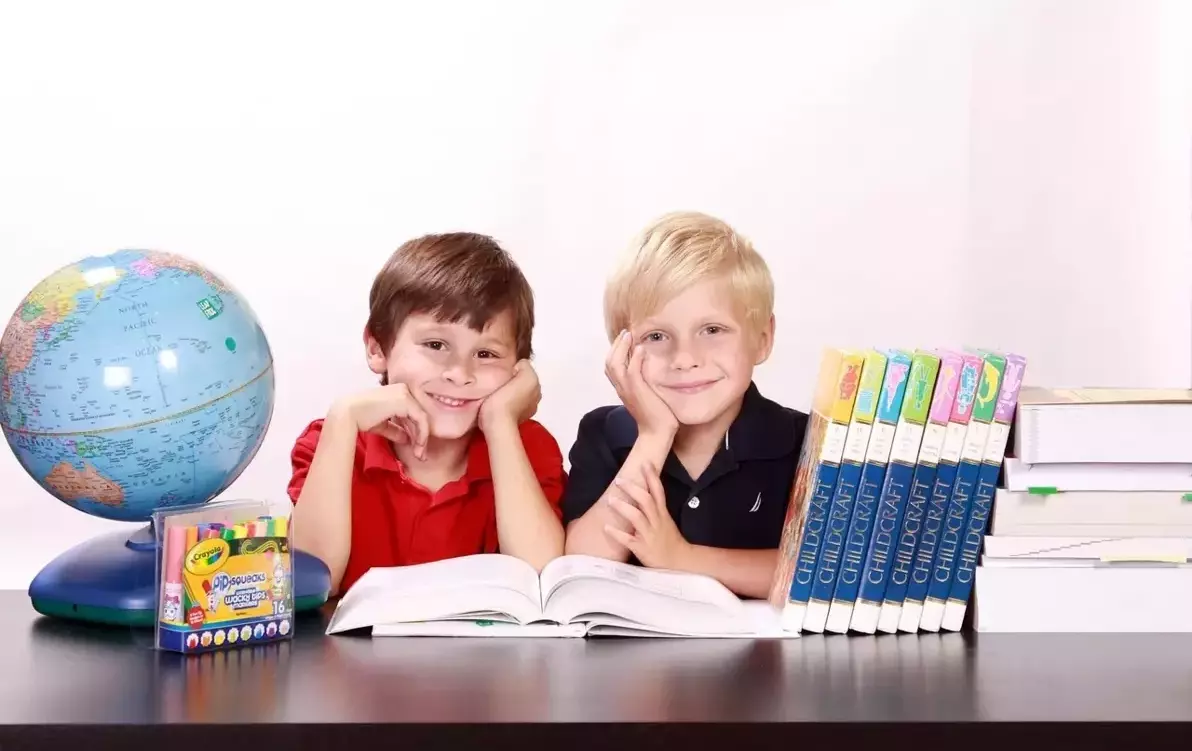 Zdjęcie do Uroczyste rozpoczęcie roku szkolnego 2025/2026