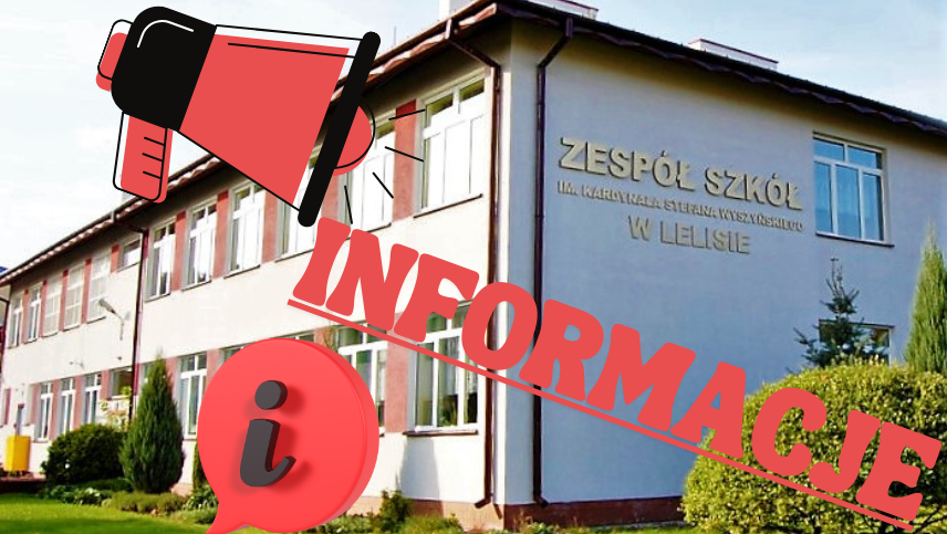 Zdjęcie do Rekrutacja do przedszkola samorządowego, klasy I, oddziału przedszkolnego - wnioski i potwierdzenia woli