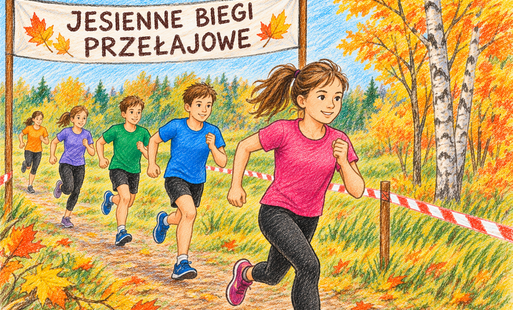 biegi