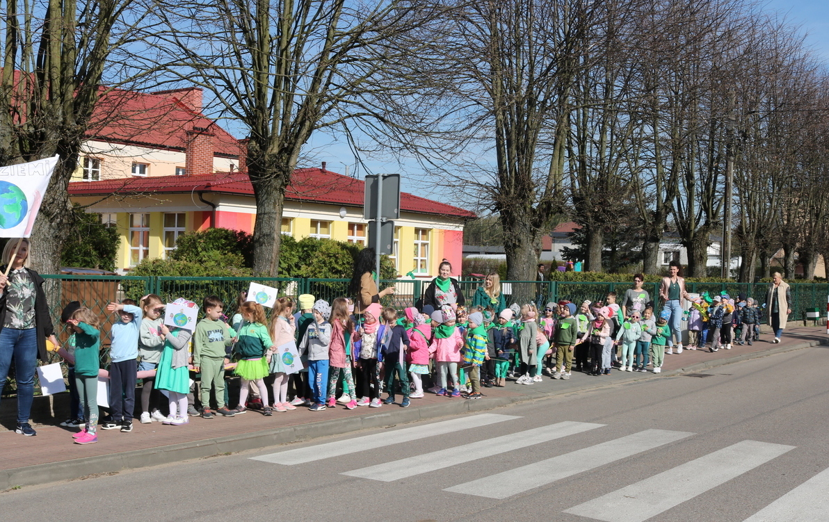 Zdjęcie do PS - Sprzątamy dla Polski