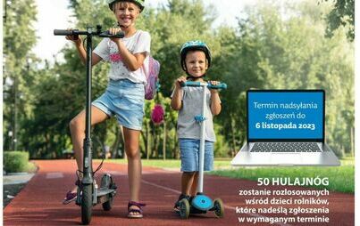 Zdjęcie do V edycja kursu e-learningowego dla dzieci