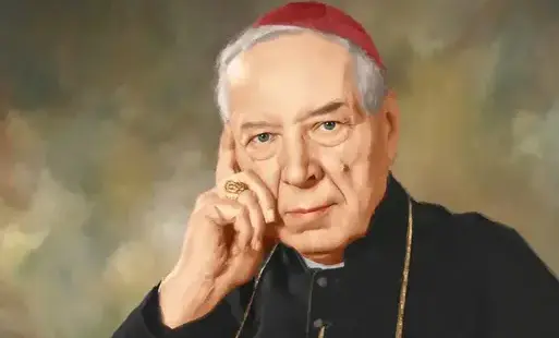zaproszenie