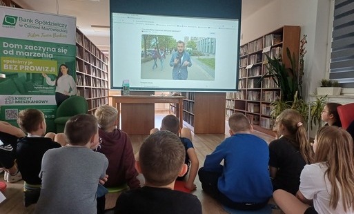 historia pieniądza