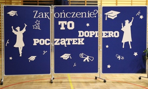 Zdjęcie do Zakończenie roku szkolnego 2025/2026
